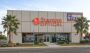 Selecting the Most Appropriate Eye Clinic for Your Eye Exam Selecting the Most Appropriate Eye Clinic for Your Eye Exam