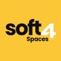 SOFT4Spaces