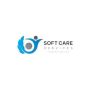 Soft Care Disability Services Pty Ltd 