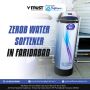 Zerob Water Softener In Faridabad