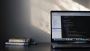 Web Development Company Georgia 