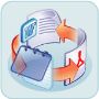 Convert DOC File to Text File