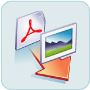 PDF Converter to TIFF