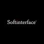 Document Conversion Software