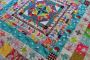 Custom Photo Quilts: Weave Your Memories into a Blanket