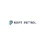 SoftPatrol