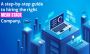 Best MEAN Stack Development Company - Softprodigy.us