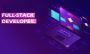 Hire MEAN Stack Development Agency