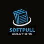 Reliable Tenant Screening Solutions You Can Trust