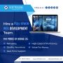 Get Top-Rated Web Design and Development - SoftRadix