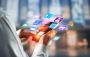 Professional Mobile App Development to Help Your Business