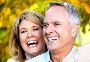 The Leading Dental Practice - SofTouch Dentistry The Leading Dental Practice - SofTouch Dentistry