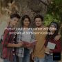 Business Mastery: MBA Program at Softvision College