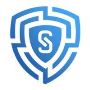 Top Software Development Company – Custom Web Applications &