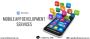 Looking for Expert Mobile App Development?