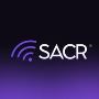 Understand Software Supply Chain Security(SBOM) Analysis