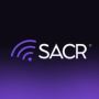 AI Risk Assessment Services – SACR AI Risk Assessment Services – SACR