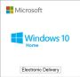 Windows 10 Home 32-Bit OEM - Download Windows 10 Home 32-Bit OEM - Download