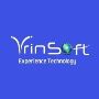 Hire Best Software Developers - Vrinsoft