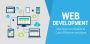 Best Website Development Agency in Muscat