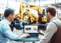Enhance eCommerce with AI-Driven Insights & Automation