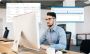 Transform IT Operations with AI-Powered AI Ops Solutions