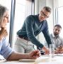 SX – Modern IT Service Management for Enterprises