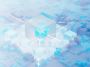 UNO – The Future of Hyperautomation & Process Orchestration