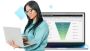 Deliver Personalized Marketing with Unified Customer Experie