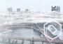  HCL Customer Data Platform – Unlock the Power of Real-Time 
