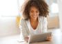 Elevate your Workflow with HCL Workload Automation Orchestra