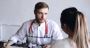 Enhance your employee experience with Digital Experience Pla