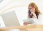  Explore HCL Workload Automation – Get Started with a Free T