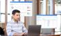 Create Personalized Experiences Across Every Touchpoints wit
