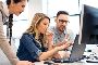 HCL Nippon - Boost Productivity of Your Employees with Workf