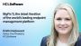 Next-Gen Mobile Device Management with HCL BigFix Next-Gen Mobile Device Management with HCL BigFix