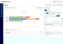 Unlocking Smarter Insights with HCL Discover+ Unlocking Smarter Insights with HCL Discover+