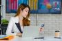 Pay per Scan Application Security Testing with HCL AppScan M