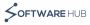 web and mobile app development company in pakistan
