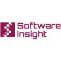 Transform Your Business with Custom Software by Software Ins