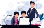 Discover Innovation with SoftwareXprts