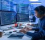Scalable Node Development Services for Modern Backends