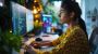 Custom Software Development USA – Tailored to Your Needs