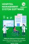 Smart Hospital Management Software | Advanced Hospital ERP