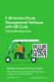 Websofy Vehicle Management Software