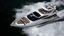 Galeon 80Ft