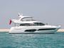 My Serenity 70Ft