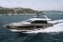 Azimut Fly 68 Azimut Fly 68
