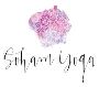 Soham Yoga