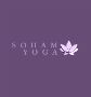 Soham Yoga London